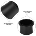 thumbnail image 3 of TABLETREANDS Dosing Cup Metálica Para Café Espresso Con Ergonómico Y Material Resistente, 3 of 8