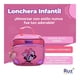 thumbnail image 3 of Lonchera Infantil Disney Minnie Mouse 4 L, 3 of 4