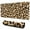 Beige and Black, variant on Long Mouse Pads for Desk,White Dinosaurs Space Pattern Desk Mats on Top Of Desks, Desk Mouse Pad Extra Large with 3mm Non-Slip Base and Stitched Edge for Gaming,Office,Work,Home 47.3"x23.6"