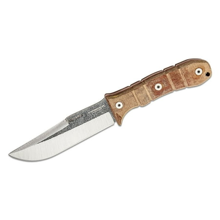 Condor Tactical P.A.S.S. Chute Fixed Blade Knife Tactical P.A.S.S. Chute Fixed Blade Knife