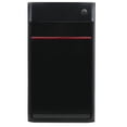 thumbnail image 2 of Rosewill SCM-01 Case Micro ATX Mini Tower Computer Case Supports CPU Cooler, 2 of 5