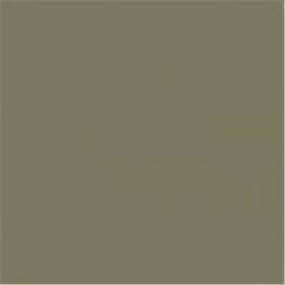 Mission Models MMP-097 Acrylic Model Paint 1 Oz Bottle Sac Bomber Tan Fs 34201