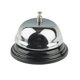 thumbnail image 4 of Restaurant Service Bell, Hotel Desk Call Bell, 4 of 7