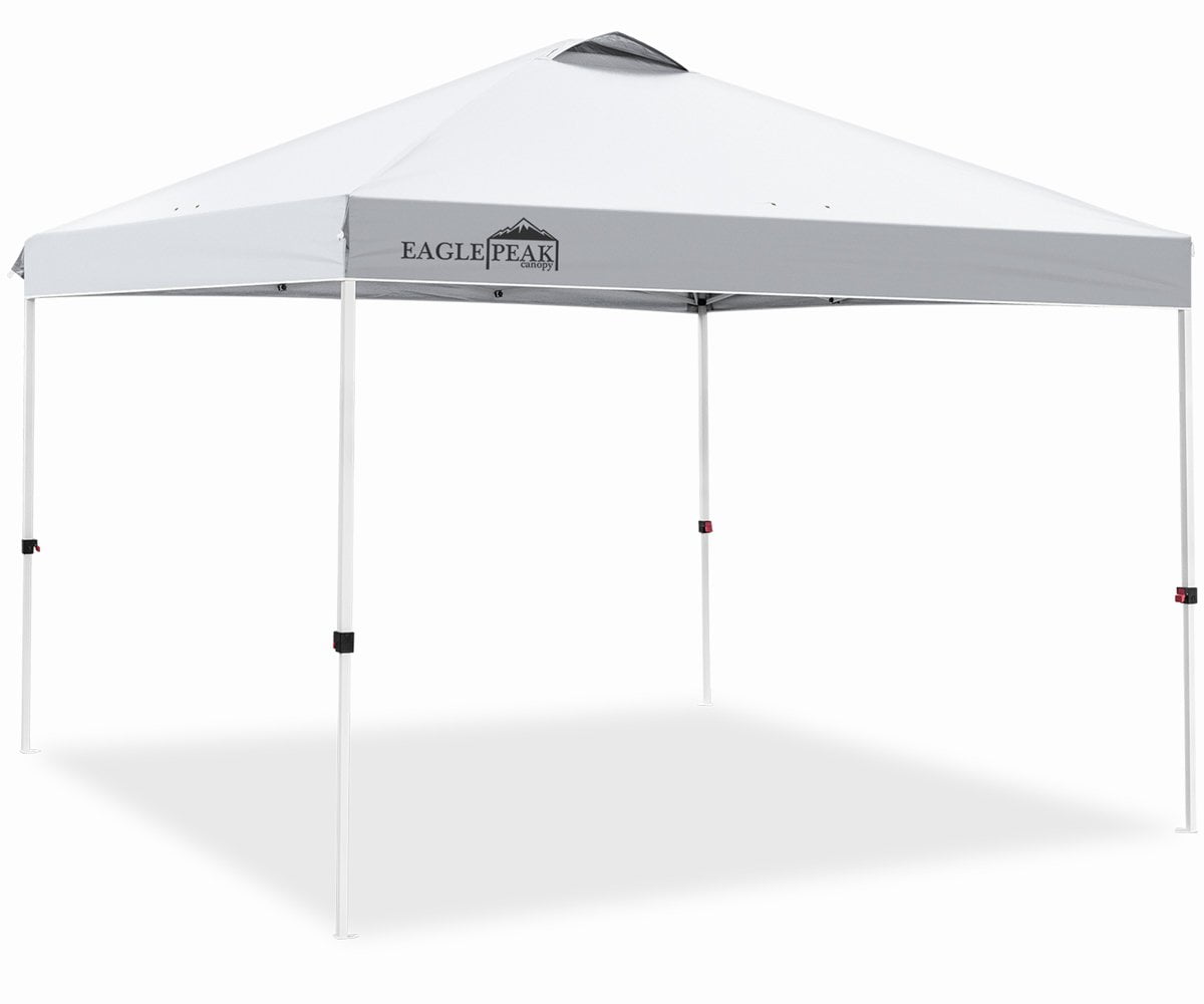 uv tents