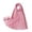102#Light Pink, variant on GTEYOIJN Soft Shawls Evening Wear Satin Wraps for Evening Women'S Fashion Floral Scarf Soft Lightweight Warm Winter Shawls And Wraps for Evening Dresses Casual Stole