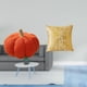 thumbnail image 2 of Almohadas de calabaza de Halloween,Almohadas de calabaza de Halloween Decoración del hogar Suave,Cojines de calabaza para Halloween,peluches,sofá,Funda de almohada,Fundas de cojín para sofá, 2 of 8