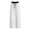 B-White, variant on LRen Girls Sweatpants Size 6X Kids Trendy Wide Leg Baggy Casual Y2k Solid Color Plus Size Jogger Pants with Pockets Trendy Fall Winter Track Sweat Pants for School Uniforms Pants