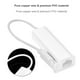 thumbnail image 5 of Adaptador de Red USB C a RJ45 100Mbps ANGGREK para computadora portátil, 5 of 7