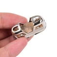 thumbnail image 7 of Catalytic Warmer Part Pocket Camping Heater Catalysts Hand Warmer Head Camping Equipment Outdoor Accessory, 7 of 7
