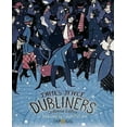 thumbnail image 1 of Dubliners: Centennial Edition (Penguin Classics Deluxe Edition), 1 of 2