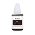 thumbnail image 1 of Tinta Canon  GI 190 BK / 0667C001AB / Negro / 6000 páginas / PIXMA, 1 of 4