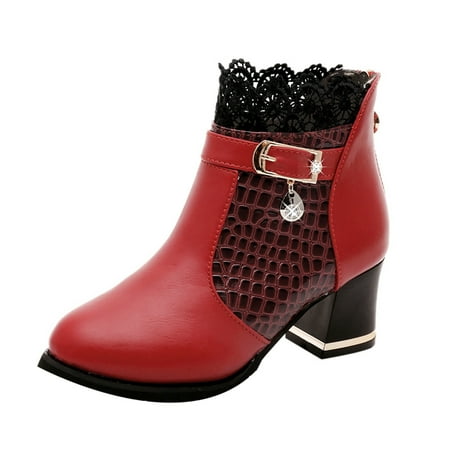 https://i5.walmartimages.com/asr/63f202da-d99d-4eb4-8dd1-e9700ceca14e.3614ebe240ff6a4565a90aa804662c0c.jpeg?odnHeight=450&odnWidth=450&odnBg=ffffff