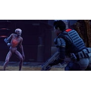 XCOM 2 (Xbox One) Join Us or Become Them. Aliens rule the earth