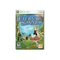 thumbnail image 1 of Eternal Sonata - Xbox 360, 1 of 6
