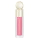 thumbnail image 1 of Blush Lipstick Hidratante 7.5ml Mujer Colorete Líquido para Rendimiento Estilo B Yuyangstore rubor de maquillaje, 1 of 8