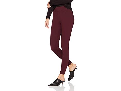 daily ritual leggings