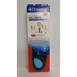 FREEDOM XPE Insole-Size 8 - Walmart.com