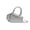Z1-Silver, variant on Unisex Gothic Skull Print Sling Bag, Crossbody Chest Pack with Adjustable Strap for Halloween & Daily