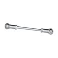 thumbnail image 4 of Miulika Gear Selector Linkage Rod 009201029 Replaces 0758947 for, 4 of 9