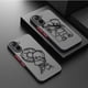 thumbnail image 2 of Funda mate para OPPO Realme 10 9 9I 8 8I 7 7I 6 5 3 FIND X3 X4 PRO 4G 5G Funda Coque Capa Funda película The S-Simpsons-S, 2 of 5