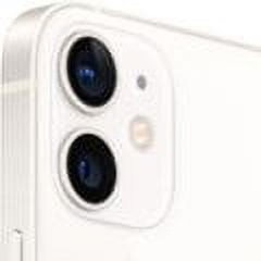 Pre-Owned Apple iPhone 12 Mini - Boost Mobile - 128 GB White (Good)