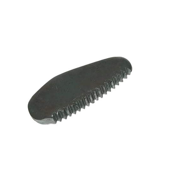 Hand Brake Ratchet For Ford 3600 Tractor