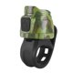 thumbnail image 1 of Timbre Bici TFixol Camuflaje, 1 of 8