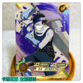 thumbnail image 1 of Tarjeta Kayou UR serie 1 ~ 35 Naruto Gaara Might Guy Pain regalo de cumpleaños de Navidad colección de edición limitada rara juego de cartas Juguetes, 1 of 4
