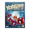 Hasbro Gaming Yahtzee Junior Avatar
