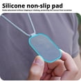 thumbnail image 4 of for Insta360 Go Ultra Magnetic Neckband for First-person Shooting, 4 of 8
