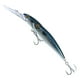 thumbnail image 1 of Señuelo Pesca 24 Cm 83g Cebo Artificial Wobblers para La Trucha Lubina (oscuro) Azul, 1 of 7