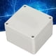 thumbnail image 4 of Caja de Conexiones Eléctricas ANGGREK Caja de Proyecto Eléctrico Impermeable de PVC IP65, 4 of 8