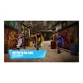 thumbnail image 2 of Just Dance Disney Party 2, 2 of 7