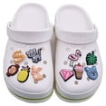 thumbnail image 5 of Random shoe charms for Clog Shoes Decorations, 5 of 5