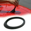 Car Rear Aerial Antenna Gasket Seal Ring For Fiat 500, Idea, Bravo, Grande Punto