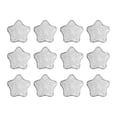thumbnail image 2 of Viflosae Savings 12 Pack Starlight Glow In The Dark 6 Colors For Bar Club Reception Wedding Pool Decoration On-Trend Low Spend, 2 of 7