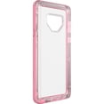 thumbnail image 3 of LifeProof NËXT Series Case for Galaxy Note9, Cactus Rose, 3 of 5