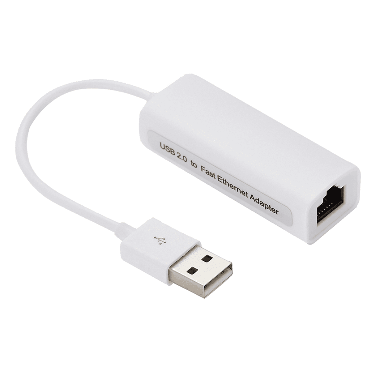 TP-Link Archer TX3000E WiFi 6 Bluetooth 5.2 PCIe Adapter - AX3000 Speed, Intel Chipset, For Gaming & Streaming On Windows 10