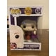 thumbnail image 3 of 2025 Figuras de acción de vinilo Funko Pop de Disney Hocus The Sanderson Sisters 3, Winifred n.° 433, Sarah n.° 434, Mary n.° 435, 3 of 5
