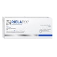 thumbnail image 1 of Rielafix Desvelafaxina Base 100 mg con 28 Tabletas, 1 of 4