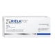 thumbnail image 1 of Rielafix Desvelafaxina Base 100 mg con 28 Tabletas, 1 of 4