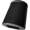 thumbnail image 1 of HUGFEGWE Accessoires pour Parasol de Patio, Pièces de Rechange pour Parasol d'Extérieur Support Robuste Pièces Parasol Remplacer pour Patio Cour CJB91-35256, 1 of 7