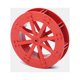 thumbnail image 5 of NUOLUX 8Ud Roja Para De Ambiente Con Material Ligero Y Resistente, 5 of 6