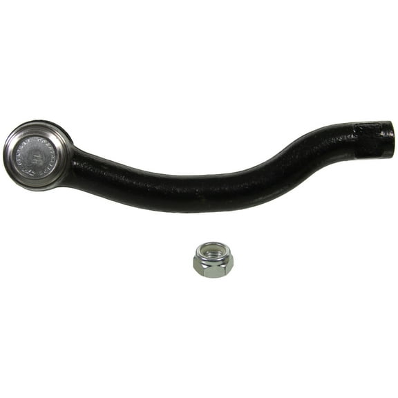 Steering Tie Rod End
