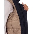 thumbnail image 6 of Jack & Jones Winner Bomber Jacket, Blue, 6 of 7