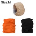 thumbnail image 2 of 3 piezas de pañales para perros, pañales antiacoso para perros, pantalones fisiológicos para perros, 2 of 6
