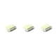thumbnail image 1 of Caja de pastillas Matsuzay Contenedor portátil Semanal Multi Rejillas, 1 of 6