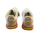 thumbnail image 4 of Ad-id-as ZX 1K Boost White And Rainbow Pride Mens Shoe Size 8.5, 4 of 6