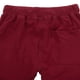 thumbnail image 3 of pstuiky Pantalones cortos para hombre, Pantalones cortos deportivos holgados para hombre con cintura de cinco piezas y cordón ajustable. Pantalones cortos de baloncesto, 3 of 5