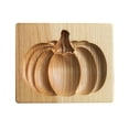 thumbnail image 1 of Cookie Rose Cookie Embossing Craft Decorating Baking Tool Easter Baking Christmas Cookie for Baking Dinosaur Sandwich Metal Small Appliances Chaffing Warming Tray School Lunch Notes Pumpkin Carving, 1 of 3